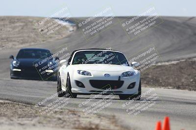 media/Oct-18-2025-Speed Ventures (Sat) [[8b3b7cf525]]/Black/Session 2 (Phil Hill)/